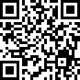 QRコード https://mirunuku.net/?cid=148syun026s