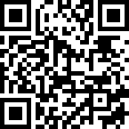 QRコード https://mirunuku.net/?cid=148ylw04079