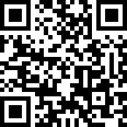 QRコード https://mirunuku.net/?cid=148ylw04110