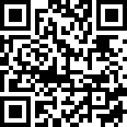 QRコード https://mirunuku.net/?cid=148ylw04190