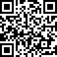 QRコード https://mirunuku.net/?cid=148ylw04220