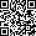 QRコード https://mirunuku.net/?cid=148ylw04227