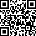 QRコード https://mirunuku.net/?cid=148ylw04262
