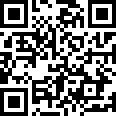 QRコード https://mirunuku.net/?cid=148ylw04268