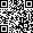 QRコード https://mirunuku.net/?cid=148ylw04332
