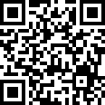 QRコード https://mirunuku.net/?cid=148ylw04351