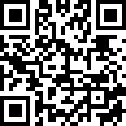 QRコード https://mirunuku.net/?cid=148ylw04352