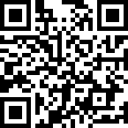 QRコード https://mirunuku.net/?cid=148ylw04357