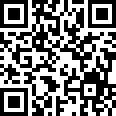 QRコード https://mirunuku.net/?cid=149aias00163
