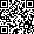 QRコード https://mirunuku.net/?cid=149aias00192