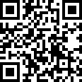 QRコード https://mirunuku.net/?cid=149aias00241