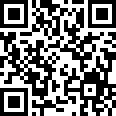 QRコード https://mirunuku.net/?cid=149aias00249