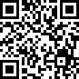 QRコード https://mirunuku.net/?cid=149aias00260