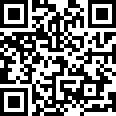 QRコード https://mirunuku.net/?cid=149aias00262
