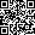 QRコード https://mirunuku.net/?cid=149aias00301