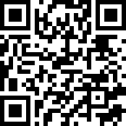QRコード https://mirunuku.net/?cid=149aias00344