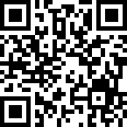 QRコード https://mirunuku.net/?cid=149aias00380