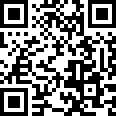 QRコード https://mirunuku.net/?cid=149aias00404