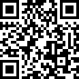QRコード https://mirunuku.net/?cid=149aias00422