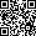 QRコード https://mirunuku.net/?cid=149aias00426