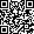 QRコード https://mirunuku.net/?cid=149aias00483