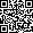 QRコード https://mirunuku.net/?cid=149aias00752