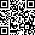 QRコード https://mirunuku.net/?cid=149aiav00001