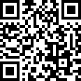 QRコード https://mirunuku.net/?cid=149aiav00025