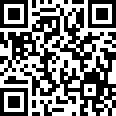 QRコード https://mirunuku.net/?cid=149aikw07048