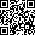 QRコード https://mirunuku.net/?cid=149ainv06001