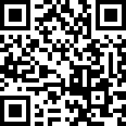 QRコード https://mirunuku.net/?cid=149ainv09063
