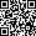 QRコード https://mirunuku.net/?cid=149ainv09067