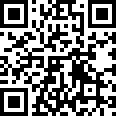 QRコード https://mirunuku.net/?cid=149ams00002