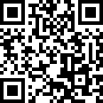 QRコード https://mirunuku.net/?cid=149ams00007