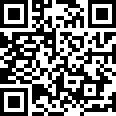 QRコード https://mirunuku.net/?cid=149ams00009