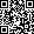 QRコード https://mirunuku.net/?cid=149ams00011