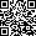 QRコード https://mirunuku.net/?cid=149ams00012