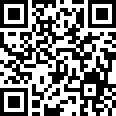QRコード https://mirunuku.net/?cid=149ams00013
