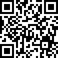 QRコード https://mirunuku.net/?cid=149ams00017