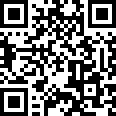 QRコード https://mirunuku.net/?cid=149ams00018