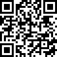 QRコード https://mirunuku.net/?cid=149ams00019