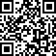 QRコード https://mirunuku.net/?cid=149ams00021