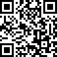 QRコード https://mirunuku.net/?cid=149ams00022