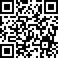 QRコード https://mirunuku.net/?cid=149ams00023