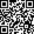 QRコード https://mirunuku.net/?cid=149ams00024