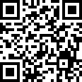 QRコード https://mirunuku.net/?cid=149ams00025