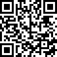 QRコード https://mirunuku.net/?cid=149atm00002r