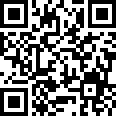QRコード https://mirunuku.net/?cid=149atm00004r