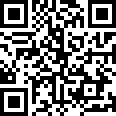 QRコード https://mirunuku.net/?cid=149avopvr00004
