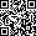 QRコード https://mirunuku.net/?cid=149rd001
